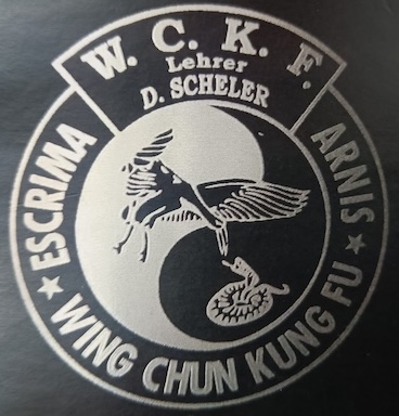 Wing Chun